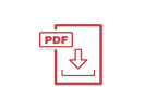 pdf ikon